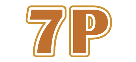 pay777 casino